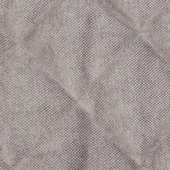 Dog Gone Smart Nano Crate Bed Lex -Beeztys Zone dog gone smart nano benchkussen lex 192521 1000 none