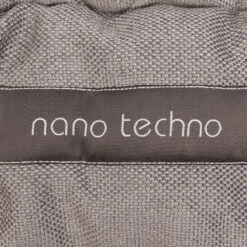 Dog Gone Smart Nano Crate Bed Lex -Beeztys Zone dog gone smart nano benchkussen lex 192524 1000 none