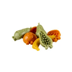 Yarrah Duvo + Garden Bites Fruity Friends 8 Yarrah Duvo + Garden Bites Fruity Friends -Beeztys Zone duvo garden bites fruity friends 175606 1500 none