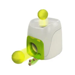 All For Paws AFP Interactive Fetch'N Treat 5 All For Paws AFP Interactive Fetch'N Treat -Beeztys Zone eSyjobK6VT7O0QCfwtcgkGU183Zt6Z metaRlQuanBn