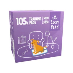 EasyPets Training Pads