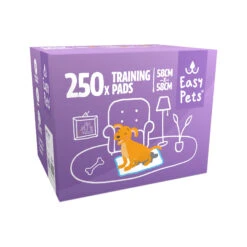 EasyPets Training Pads 7 EasyPets Training Pads -Beeztys Zone easypets trainingspads 184192 2000 none