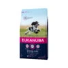 Eukanuba Dog - Puppy - Medium Breed
