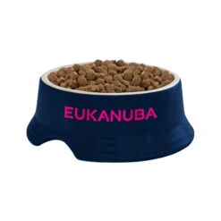 Eukanuba Dog - Puppy - Medium Breed -Beeztys Zone eukanuba dog puppy medium breed 115113 2000 none