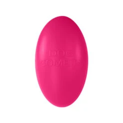 Dog Comets Pan Stars 15 Dog Comets Pan Stars -Beeztys Zone f4117461eb142084350b3e1b0df3d1f750058075ad69b5402291892e6f633483 4