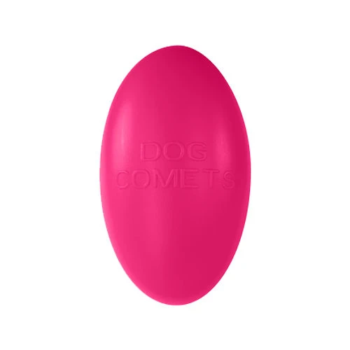 Dog Comets Pan Stars 8 Dog Comets Pan Stars - Image 8