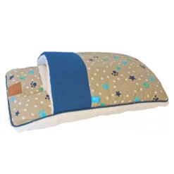 Lief! Boys Pillow With Sleeping Bag 11 Lief! Boys Pillow With Sleeping Bag -Beeztys Zone f423e68bc7e81ead543dd26ea003d60573354f2d9bbdde313cbd16ad6efe5928 4
