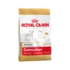 Royal Canin Dalmatian Puppy - Dog Food
