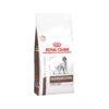 Royal Canin Gastrointestinal High Fibre Dog