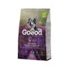 Goood Mini Senior Dog Food - Free Range Chicken & Sustainable Trout