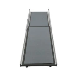 Happy Ride Telescoping Pet Ramp Deluxe 6 Happy Ride Telescoping Pet Ramp Deluxe -Beeztys Zone happy ride telescoping pet ramp deluxe 162496 1000 none