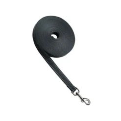 Hunter Dog Lead London