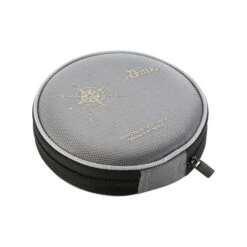 Hunter Silicone Travel Bowls With Bag -Beeztys Zone hunter siliconen reiskommen in tasje 175744 2000 none