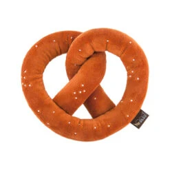 Trixie P.L.A.Y. Pet International Classic - Pretzel Toy