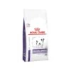 Royal Canin VCN - Mature Consult Small Dog