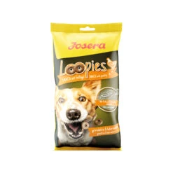 Josera Loopies - Chicken