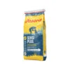Josera Sensiplus - Dog Food