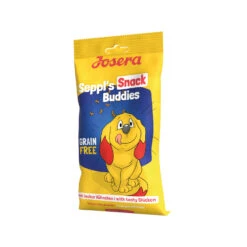 Josera Seppl Snack Buddies