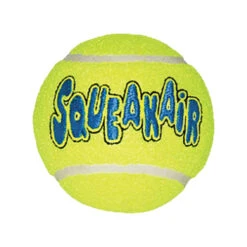PetSafe KONG AirDog Squeakair Ball