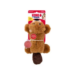 KONG Cozie Pocketz -Beeztys Zone kong cozie pocketz 219625 2000 none