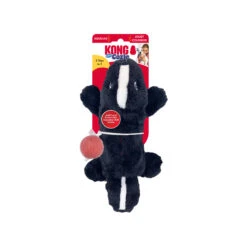 KONG Cozie Pocketz -Beeztys Zone kong cozie pocketz 219627 2000 none