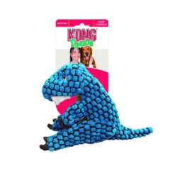 Nina Ottosson KONG Dynos -Beeztys Zone kong dynos 162946 1000 none