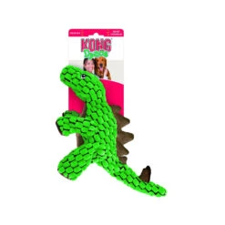 Nina Ottosson KONG Dynos -Beeztys Zone kong dynos 162949 1000 none