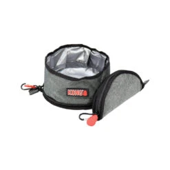 Designed By Lotte KONG Fold-Up Bowl