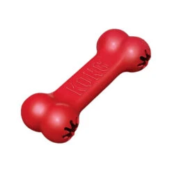 KONG Goodie Bone -Beeztys Zone kong goodie bone s 48 x 13 cm 120019 0500 none