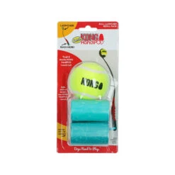 KONG HandiPOD Launch -Beeztys Zone kong handipod launch 194516 0500 none