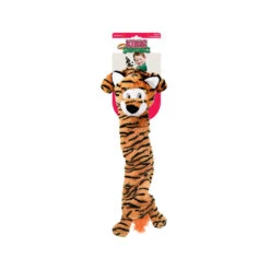 KONG Jumbo Stretchezz -Beeztys Zone kong jumbo stretchezz 163177 1000 none