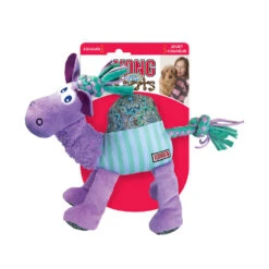 KONG Knots Carnival Camel
