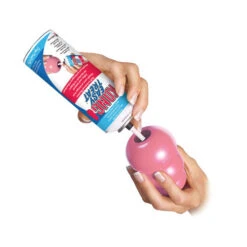 Beeztees KONG Puppy 12 Beeztees KONG Puppy -Beeztys Zone kong puppy 98891 0500 none