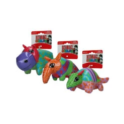 KONG Shieldz -Beeztys Zone kong shieldz 194093 1000 none