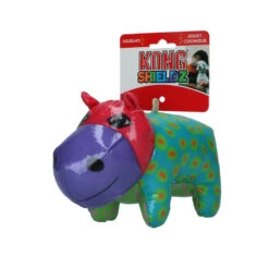 KONG Shieldz -Beeztys Zone kong shieldz 194150 1000 none