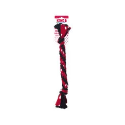 KONG Signature Rope Dual Knot 9 KONG Signature Rope Dual Knot -Beeztys Zone kong signature rope dual knot 185758 2000 none