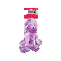KONG SoftSeas - Octopus -Beeztys Zone kong softseas octopus 180139 1000 none
