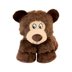 Chuckit! KONG Stretchezz Legz -Beeztys Zone kong strechezz legz 117072 0500 none