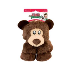 Chuckit! KONG Stretchezz Legz -Beeztys Zone kong stretchezz legz 162622 1000 none