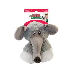 Chuckit! KONG Stretchezz Legz -Beeztys Zone kong stretchezz legz 162625 1000 none