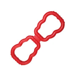 Nina Ottosson KONG Tug Toy