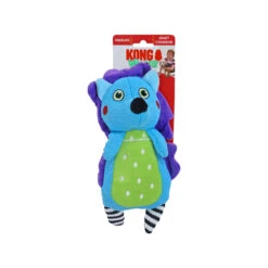 Nobby KONG Whoopz Hedgedog