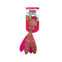 Beeztees KONG Wubba Finz 9 Beeztees KONG Wubba Finz -Beeztys Zone kong wubba finz 135001 1000 none