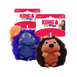 KONG ZigWigz -Beeztys Zone kong zigwigz 194141 1000 none