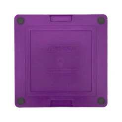 Lickimat Soother Tuff 15 Lickimat Soother Tuff -Beeztys Zone lickimat soother tuff rood 197399 0500 none