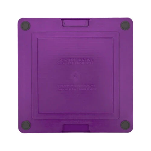 Lickimat Soother Tuff 4 Lickimat Soother Tuff - Image 4