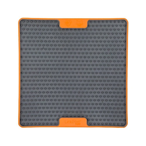 Lickimat Soother Tuff 8 Lickimat Soother Tuff - Image 8