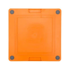 Lickimat Soother Tuff 18 Lickimat Soother Tuff -Beeztys Zone lickimat soother tuff rood 197408 0500 none