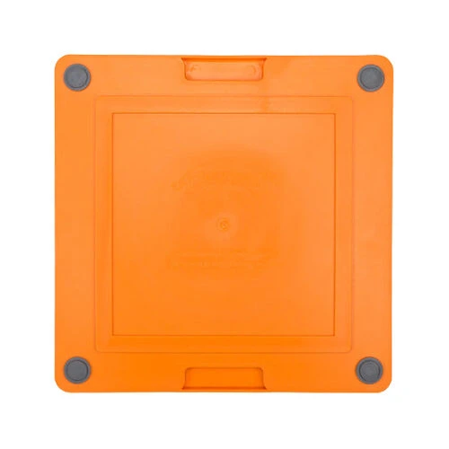 Lickimat Soother Tuff 7 Lickimat Soother Tuff - Image 7