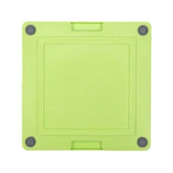 Lickimat Soother Tuff 21 Lickimat Soother Tuff -Beeztys Zone lickimat soother tuff rood 197414 0500 none